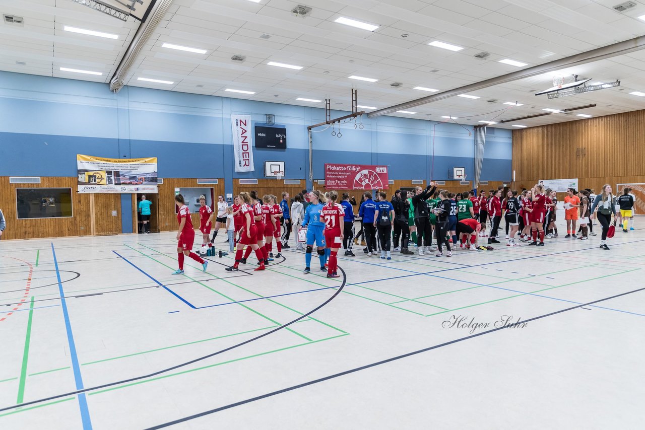 Bild 85 - Wahlstedter Wintercup